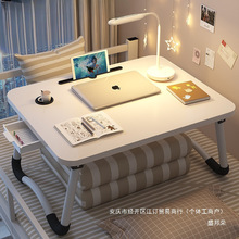 ����С���ӿ��ۯB���Pӛ����X���������ú���֧���h����x����W