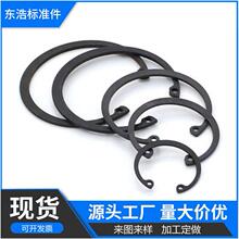 SlGB893 ÓȦ ÿ ȿh ɿȦXl