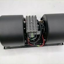 �m��춺��� ��� �����L�C����ů�L늙C���L늙C��嫿��{ů�L늙C