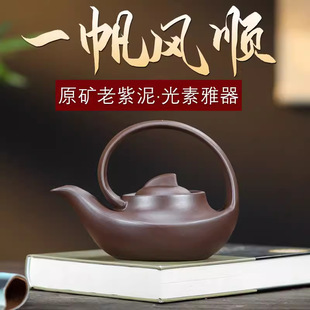 ��Ʒ���d��ɰ��ԭ�V�������ֹ�һ���L�����400���� ���