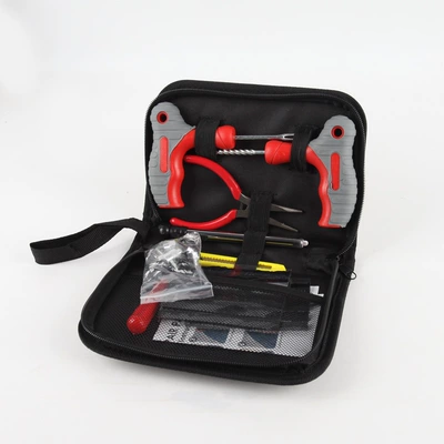 Repair kit, Car Tire Repair Tool