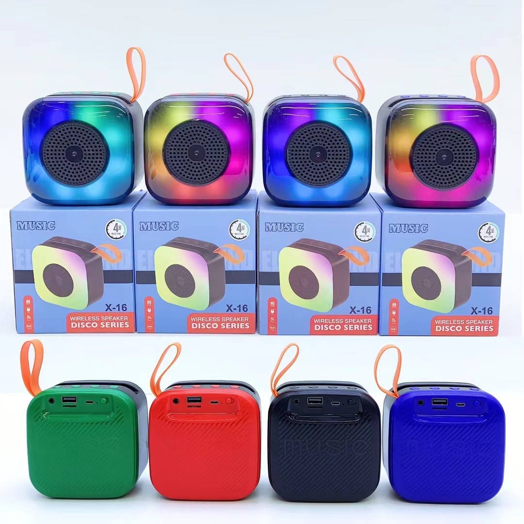 mmexport1710303246792