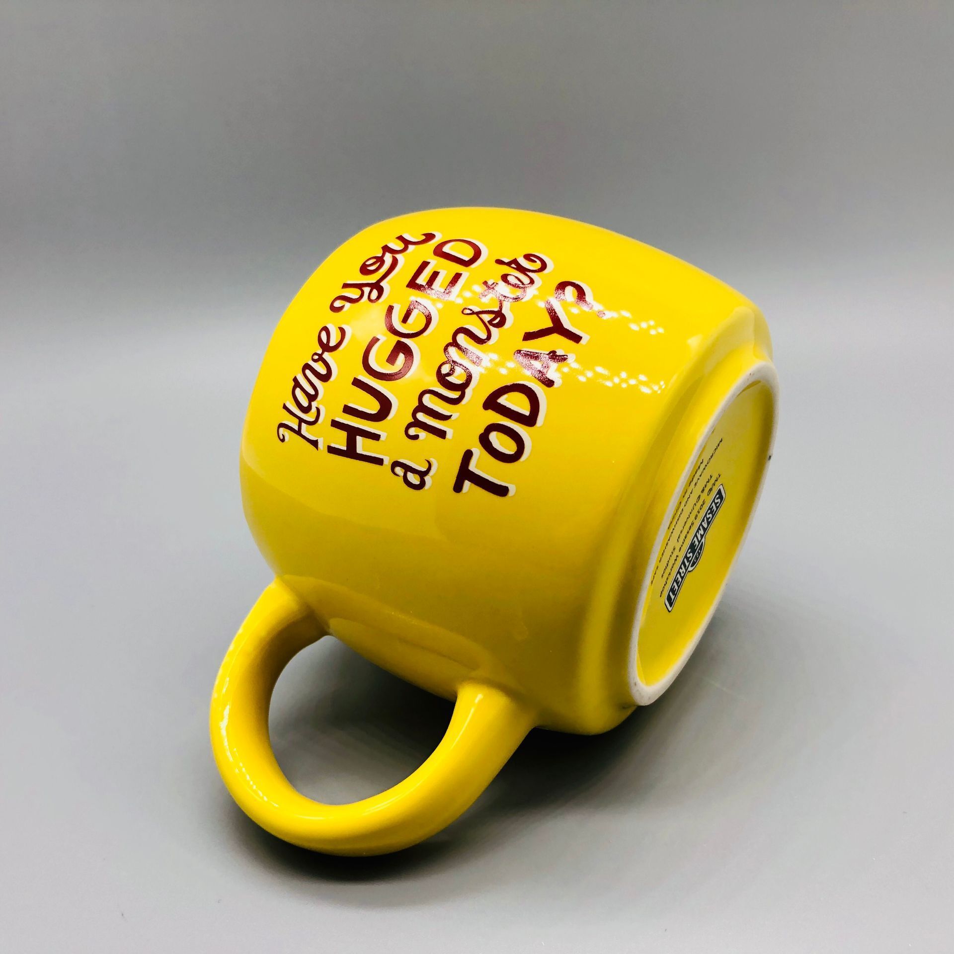 QQ图片20210620110254