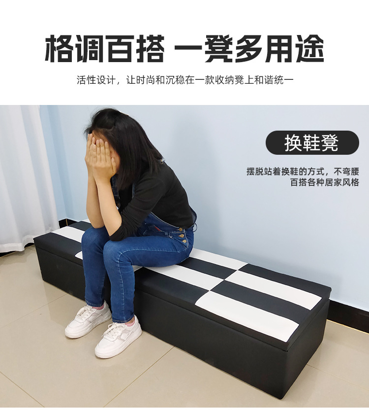 储物【娃娃】详情_03.jpg