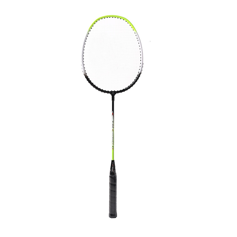 형광 녹색 1 비트 1 팩