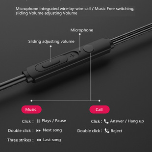 �����^���C���w���؎����о����C�{��3.5�A������ͨԒ���S���l