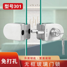 �����T�i�p�T���T���_����䁲����i���i�����p�_�T�i�߲��N�o���i