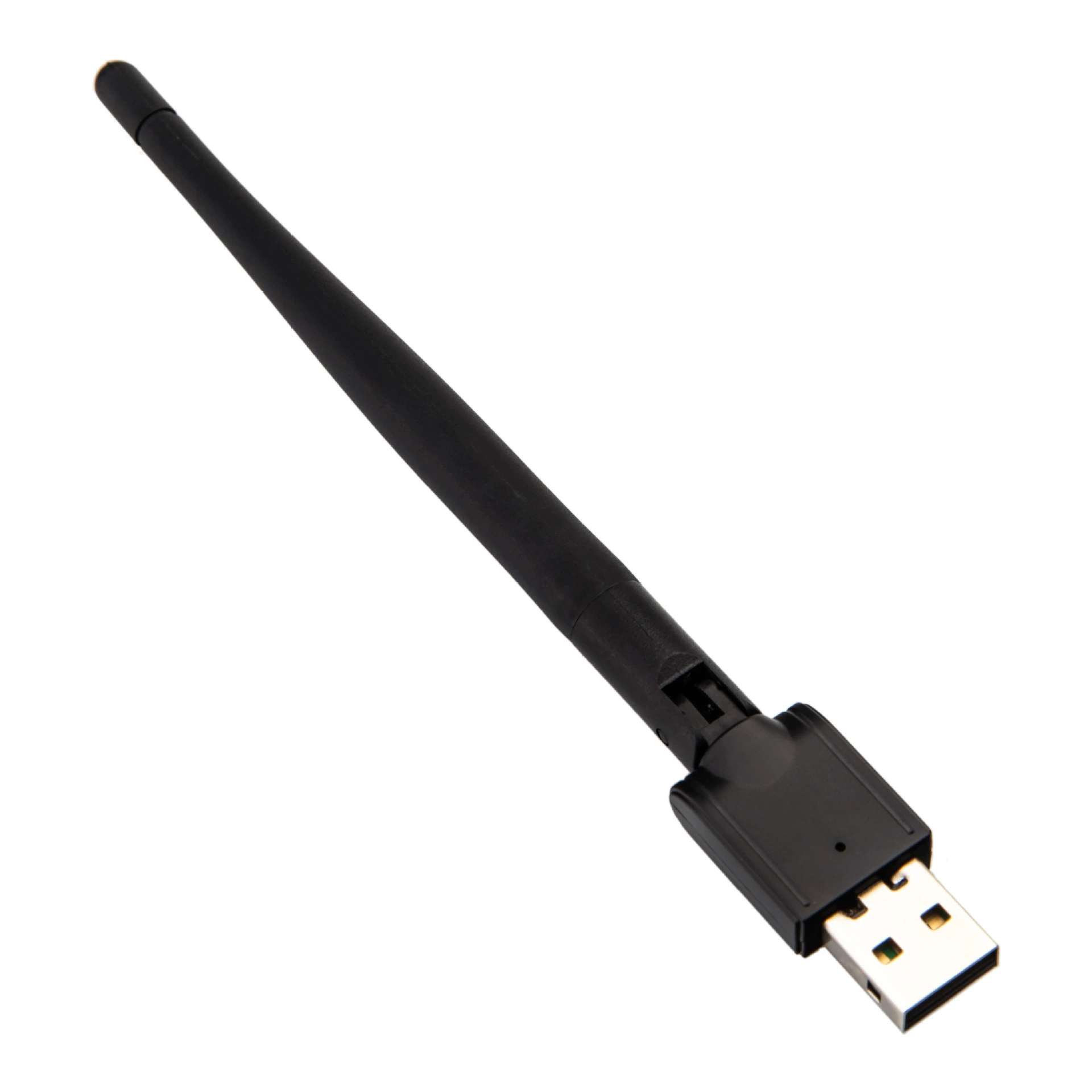 Skytop box ipTV бесплатный драйвер взрыв MT7601 чип беспроводная сетевая карта USB wifi адаптер