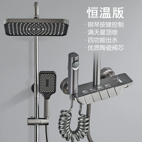 [塑钢航母灰色无质保500套起]
