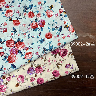 45֧��������@�黨ӡ������ Ů�b�B��ȹ�·��ֹ�����ƽ�y����