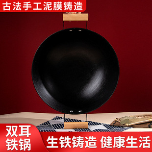 ��ʽ���F�T�F偲�ճ����_偟o�T�ӳ�������y側��p��偼��ó��