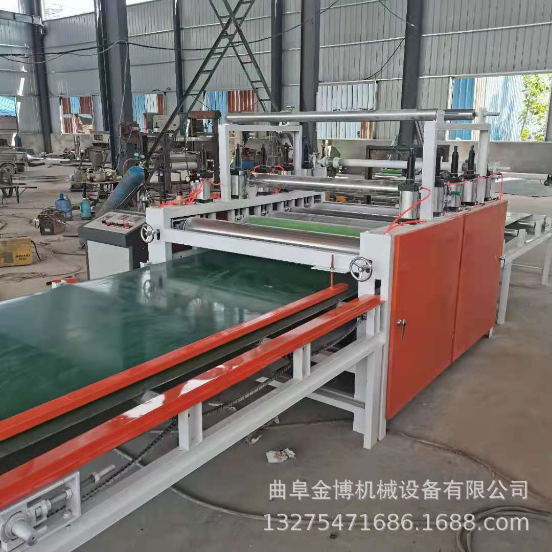 微信图片_202106091648204