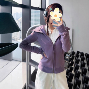 luluԭ���¿�Ůʿ�Bñ�����l�����e�\�����״̽�����