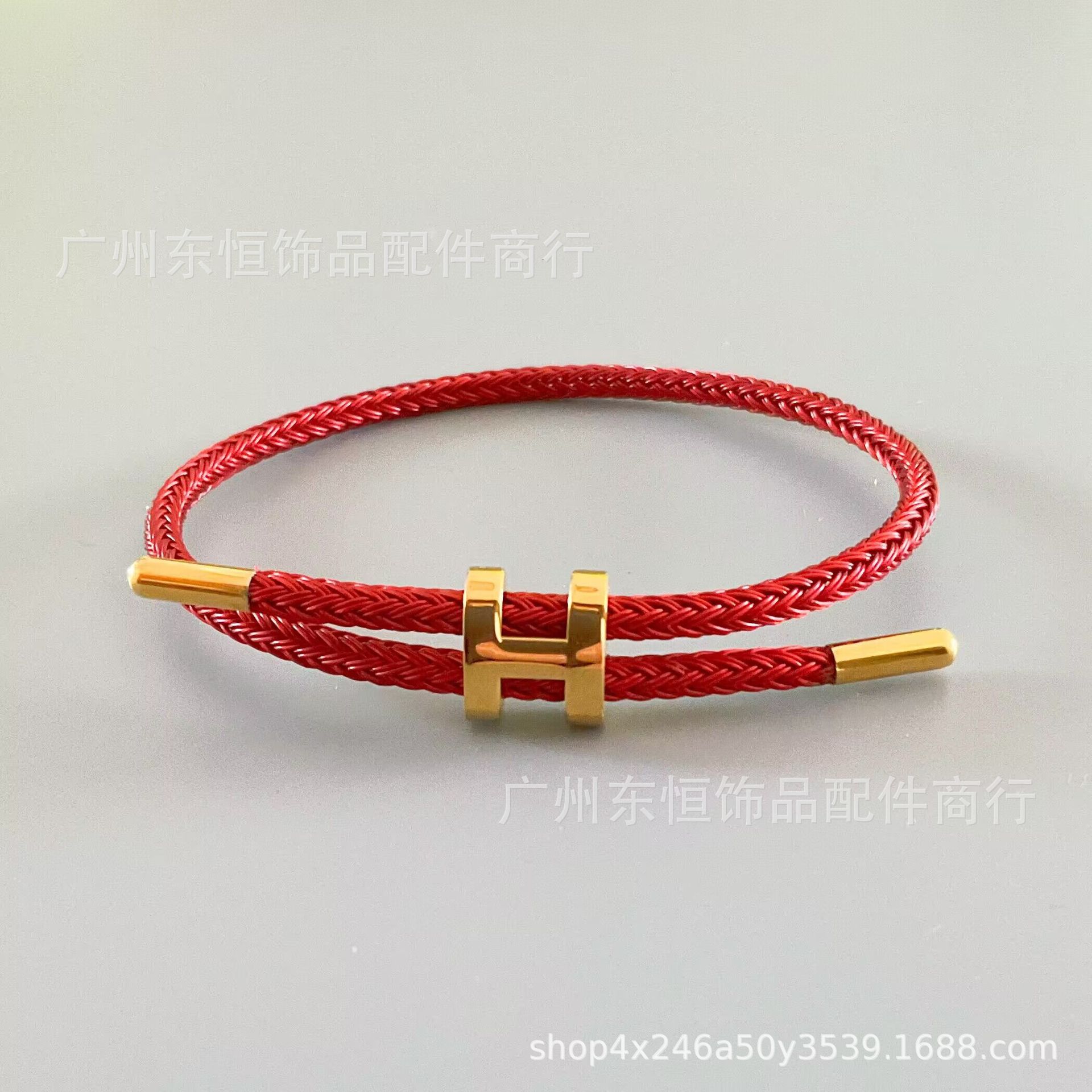 QQ图片20230828234913