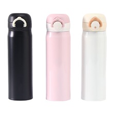 �����p�����ֱ�폗������H�����yˮ�����s316���P䓱��ر�