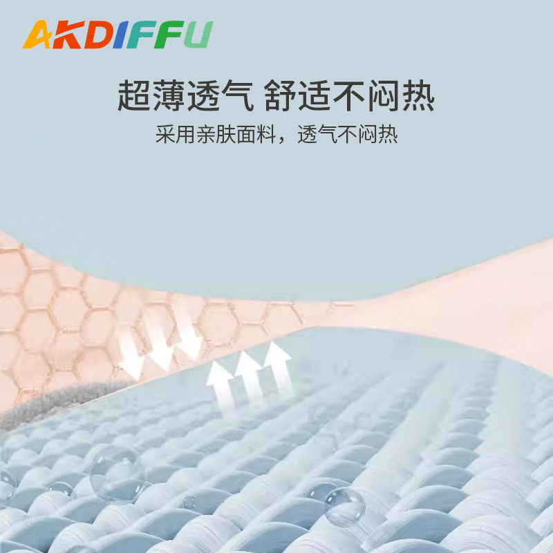 Yoga TFCC esguince lesión tendón vaina protector de muñeca deportes protector de la MUÑECA DELGADA cepa vaina ligero protector de la muñeca de presión