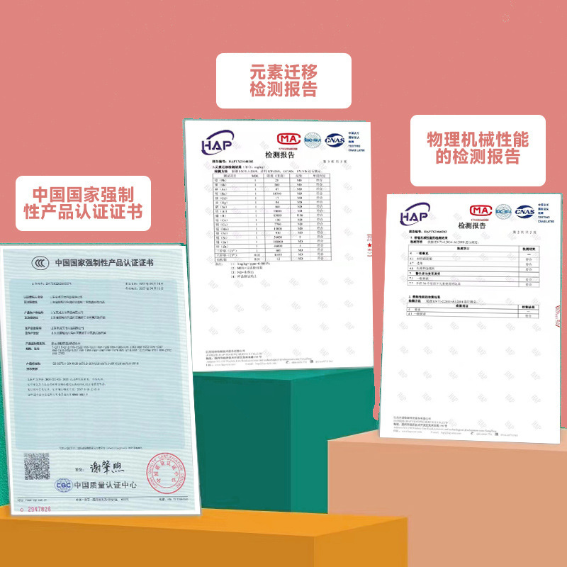 Barro de color explosivo, arcilla ultraligera, juego al por mayor de 24 colores, jardín de infantes, arcilla espacial para niños, fabricante de plastilina hecha a mano