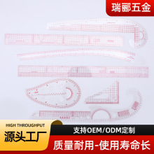 �S��؛Դ���b���߷Ŵa�߾��߼~�ۻ����߷��b�߰�����ü������b