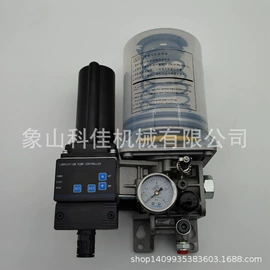 泵配件;其他泵;塑机配件