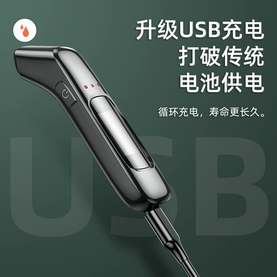 Other Automotive Safety Supplies non-contact breath alcohol tester