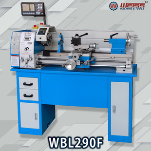 �oˢ�߾���܇��WBL290F���ټӹ��߾������S���ܼ��Ì���Ҷ๦��