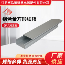 �X�Ͻ𾀲۽��پ������b���۟����[�δ��������ۏS�ҹ���