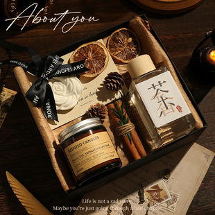 �羳���L��޹�Y�и߼��а��ֶY��Ů���նY��Y�鹝�նYƷ��Ϟ