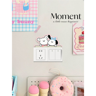 �ɐ�С�����_�_�P�b�С�[���Ӻ񁆿���3d���w���N���ò������o��