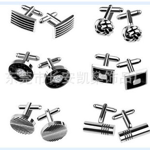 �S��ֱ�N�ߙn��ʿ�r��������b ��ʿ��� ��ʽ���b������