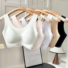 �޺�����6850��£������֧���޸�Ȧ���´��˶����ر���ʽ�����װ