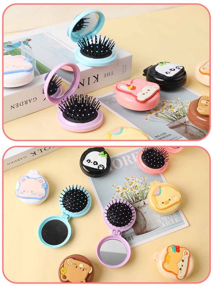 小圆梳-拷贝_09.jpg
