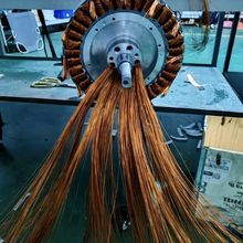 ȫԥa.8000wp늙C@20Sȫ10000Ƭb¿