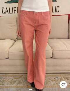 BM�L ��ʽ�͹żtɫ�l�y�LѝŮbm�����@��ֱͲ��ѝ�~�����e�Lѝ��