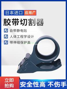 �ձ�͸���z���z���и�˺�����z�����z���C���ٷ������z�����