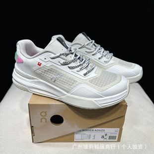 ����羳 ��On�� THE ROGER ADV Z5��ĥ���m�\��Ь�ٴ�p���ܲ�Ь