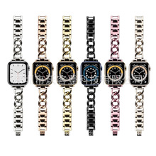 �m����O������ţ����ֱ펧apple watch87SE65432���ٺϽ�F؛