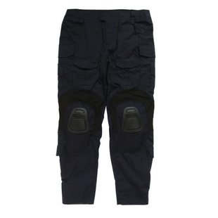 ��GSG9��܊LAPDС꠹��bѝG3���gѝ�ܷ���a�����ꌒ����������