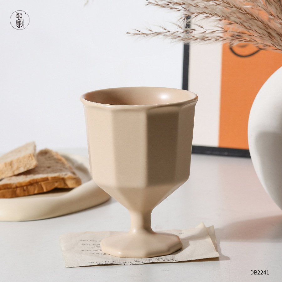 ��ʽ���˱�����������ins����ֵ�ްѸ߽���Ʒͨ����ʿ�մɱ�����