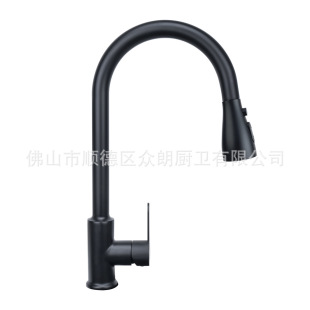304���P䓺�ɫ���^�������ˮ���^�������N�ГQ��ˮģʽ8110��ɫ