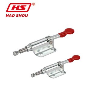 Quick fixture push-pull clamp Taiwan good brand HS-36070