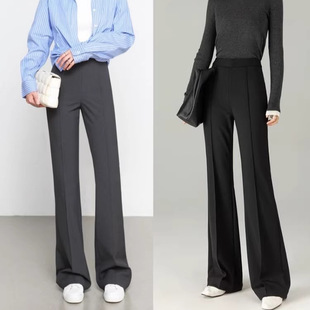 26�괺���¿����ͬ���о�΢����ѝ��Ʒ�|���揗���e�ٴ���ѝ�F؛