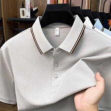 ���b�ļ�����������ʿɣ�Q�z���I���ж���polo�����z��z��ɫ����
