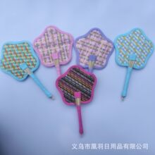 ��ɫ���ӱ�y��Ͱ�����Ů�����ղݾ�����������yʽ�֓u���ȿɐ�