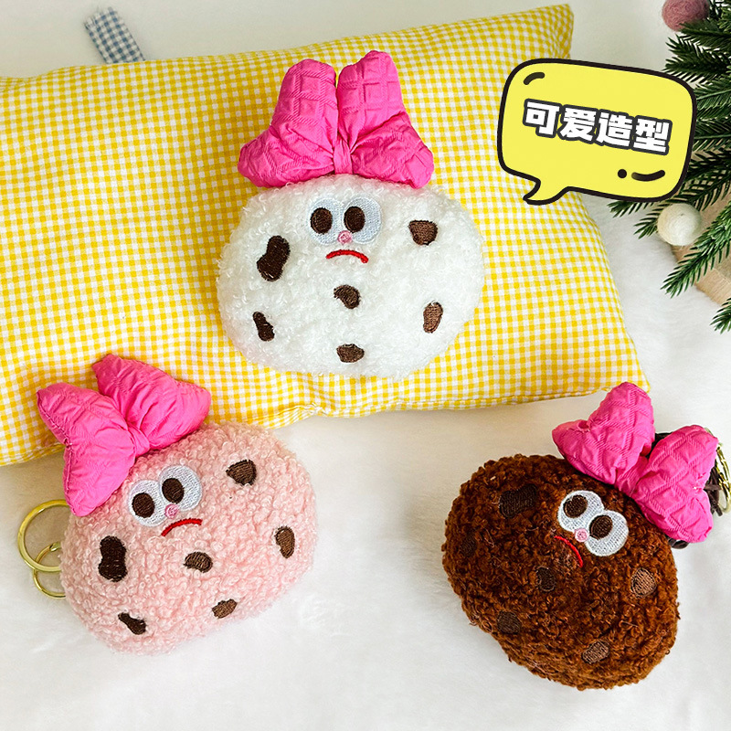 Nuevo gato garra chirriante colgante tortuga juguete de peluche muñeca de dibujos animados juegos pequeños regalos al por mayor