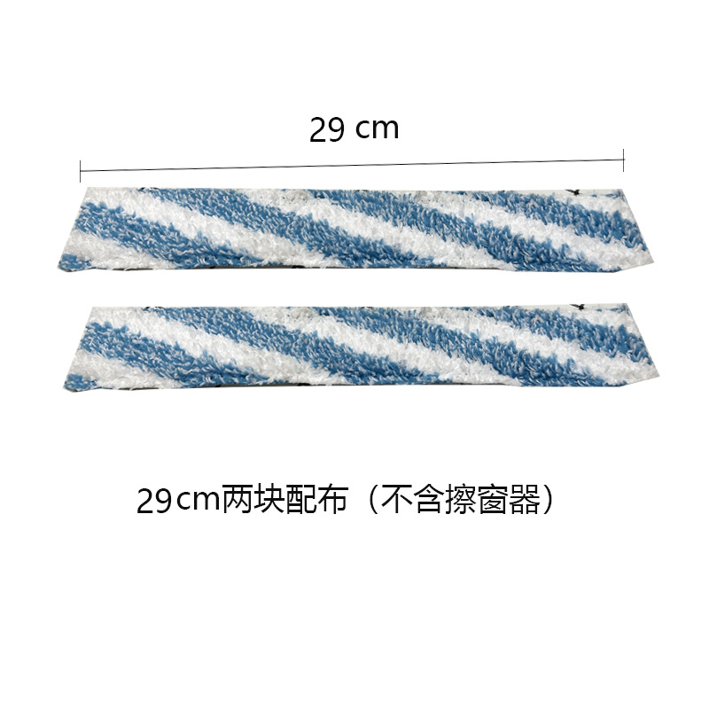 ߿ 44ca5dda-87e4-4b44-bacb-8c2b66