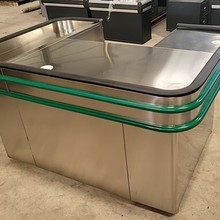 2025�¿����۴��u�������̳��F��̨���ٽY����̨ȫ���P����y̨