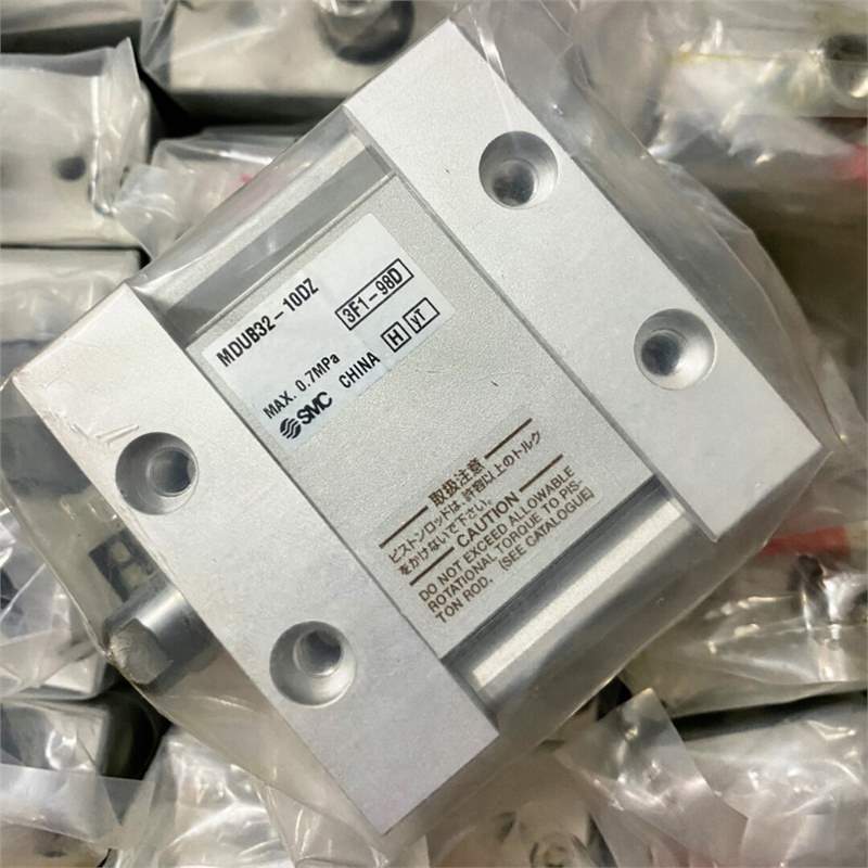 SMCCM2E/CDM2E32/40-5Z-10Z-25Z-30Z-50Z-75Z-100Z 迷你气缸