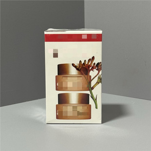 �������y�ɼҏ�������˪2���׃��ݴ��l