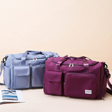 �ɝ���x�����������l��Ь�}��ӾӖ���٤��Ů�������p�����а�