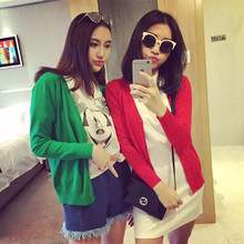 ����WԺ�L���۾�߅���伃ɫ�̿����״��＾ë��ë��ᘿ����_��